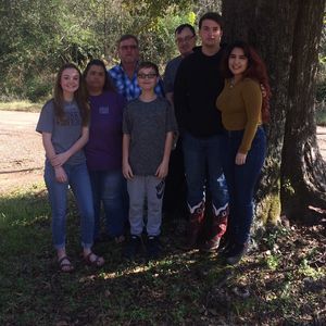 Meet your Posher, Todd